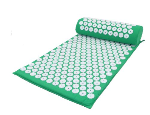 Acupuncture Massage Mat