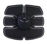 Muscle Stimulator Massage