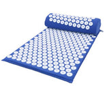 Acupuncture Massage Mat