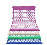 Acupuncture Massage Mat