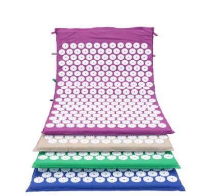 Acupuncture Massage Mat